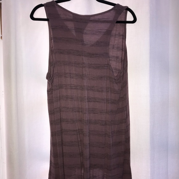 Top - Picture 3 of 3